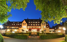 Schwarzwald Parkhotel